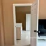 4 спален Дом for sale in Чернг Талай, Пхукет, Чернг Талай