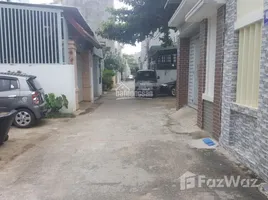 2 спален Дом for sale in Ba Ria-Vung Tau, Thang Nhat, Vung Tau, Ba Ria-Vung Tau