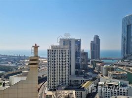 3 спален Квартира на продажу в Manchester Tower, Dubai Marina