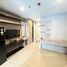 1 спален Квартира в аренду в Regent Home Bangna, Bang Na, Банг На