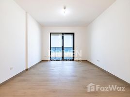 1 Bedroom Apartment for sale at Le Pont, La Mer