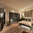 4 Habitación Villa en alquiler en Hoa Hai, Da Nang, Hoa Hai, Ngu Hanh Son, Da Nang, Vietnam