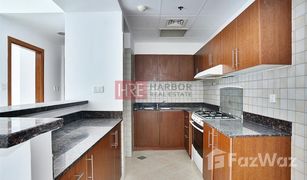 1 Schlafzimmer Appartement zu verkaufen in Skycourts Towers, Dubai Skycourts Tower D