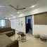 1 Bilik Tidur Kondo for rent at Bandar Baru Seri Petaling, Bandar Kuala Lumpur, Kuala Lumpur, Kuala Lumpur