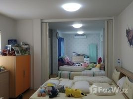 4 спален Дом на продажу в Baan Fah Green Park Rangsit, Khu Khot, Lam Luk Ka