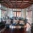 5 Bedroom Villa for sale at Dharawadi, Na Chom Thian, Sattahip, Chon Buri, Thailand