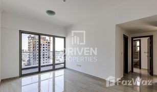 2 Bedrooms Apartment for sale in , Dubai Maria Tower