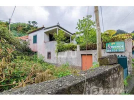 1 Habitación Apartamento en venta en Del Tuyú al 800, Pinamar