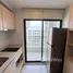 1 Bedroom Apartment for rent at The Nest Sukhumvit 64, Bang Chak, Phra Khanong, Bangkok