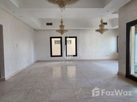 7 спален Дом на продажу в Bloom Gardens Villas, Bloom Gardens, Al Salam Street, Абу-Даби