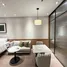 Appartement Studio à louer à The Azure Residences, Sungai Buloh, Petaling, Selangor