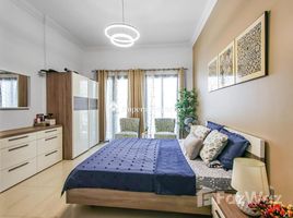 2 спален Квартира на продажу в Le Grand Chateau C, Tuscan Residences, Jumeirah Village Circle (JVC)