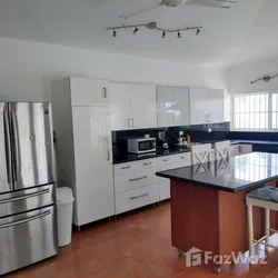 Villa en Puerto Plata, foto 5