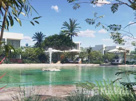  Земельный участок for sale in Quintana Roo, Cozumel, Quintana Roo