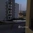 2 Bedroom Apartment for rent at Cairo Festival City, North Investors Area