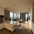 3 спален Квартира в аренду в The Issara Sathorn, Thung Mahamek
