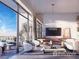 2 Bedroom Apartment for sale at Tria By Deyaar, City Oasis