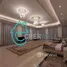 7 Habitación Villa en venta en Shakhbout City, Baniyas East, Baniyas, Abu Dhabi