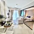 1 Bedroom Condo for sale at The Link Vano Sukhumvit 64, Bang Chak, Phra Khanong, Bangkok, Thailand