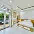 Studio Biệt thự for rent in An Hải Bắc, Đà Nẵng, An Hải Bắc, Sơn Trà
