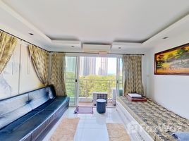 1 Bedroom Apartment for rent at Wongamat Privacy , Na Kluea, Pattaya