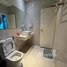 Estudio Departamento en alquiler en Robin Residences, Nassim