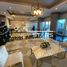 2 Habitación Apartamento en venta en Marina Bay, City Of Lights, Al Reem Island