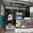 3 Bedroom Shophouse for sale in Lat Phrao, Bangkok, Lat Phrao, Lat Phrao, Bangkok