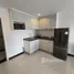2 Bedroom Apartment for sale at Bangna Residence, Bang Na, Bang Na, Bangkok