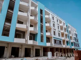 Appartement Studio à vendre à Princess Resort, Hurghada Resorts