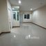 4 Bedroom Townhouse for rent at Golden Town Chaiyaphruek-Wongwaen, Sai Noi, Sai Noi, Nonthaburi