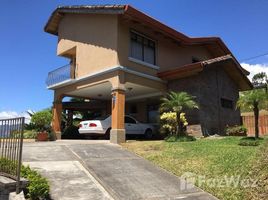 4 Habitaciones Casa en venta en , San José SAN JOSE