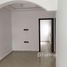 1 غرفة نوم شقة للبيع في NA (Martil), Tanger - Tétouan Des appartements à vendre à Martil