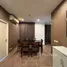 3 Bedroom Condo for sale at Astro Chaeng Wattana, Khlong Kluea, Pak Kret, Nonthaburi