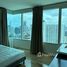 2 Bedroom Apartment for sale at Watermark Chaophraya, Bang Lamphu Lang, Khlong San