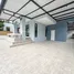 3 Bedroom House for sale in Saen Suk, Pattaya, Saen Suk