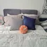 Estudio Departamento en alquiler en Orchard Boulevard, Tanglin, Orchard, Central Region