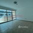 3 спален Вилла на продажу в Shamal Terraces, Jumeirah Village Circle (JVC)