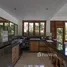 2 Bedroom Villa for sale in Bali, Canggu, Badung, Bali