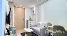 ยูนิตมือสองและให้เช่า