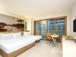 1 Bedroom Condo for rent at Grande Centre Point Ploenchit, Lumphini, Pathum Wan