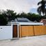 3 спален Дом на продажу в Phuket Baan Charoensuk, Si Sunthon