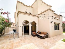 4 Schlafzimmer Villa zu verkaufen im Casa, Arabian Ranches 2