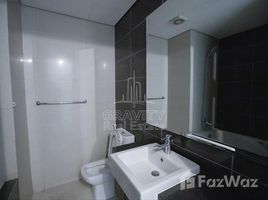 2 спален Квартира на продажу в Al Maha Tower, Marina Square, Al Reem Island, Абу-Даби