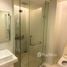 1 Bedroom Condo for sale at The Bangkok Sathorn, Thung Wat Don, Sathon, Bangkok