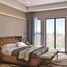 3 chambre Appartement à vendre à Portofino., Golf Vita, DAMAC Hills (Akoya by DAMAC)