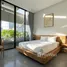 4 Schlafzimmer Villa zu vermieten in An Hai Dong, Da Nang, An Hai Dong, Son Tra, Da Nang, Vietnam