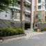 2 Habitación Departamento en alquiler en Murraya Place Ladprao 27, Chantharakasem, Chatuchak, Bangkok, Tailandia