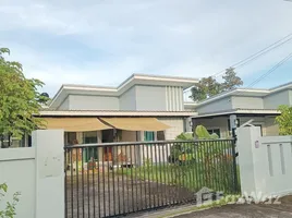 2 Bedroom House for sale in Mueang Ubon Ratchathani, Ubon Ratchathani, Kham Yai, Mueang Ubon Ratchathani