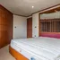 Hillside Plaza & Condotel 4에서 임대할 2 침실 콘도, Chang Phueak, Mueang Chiang Mai